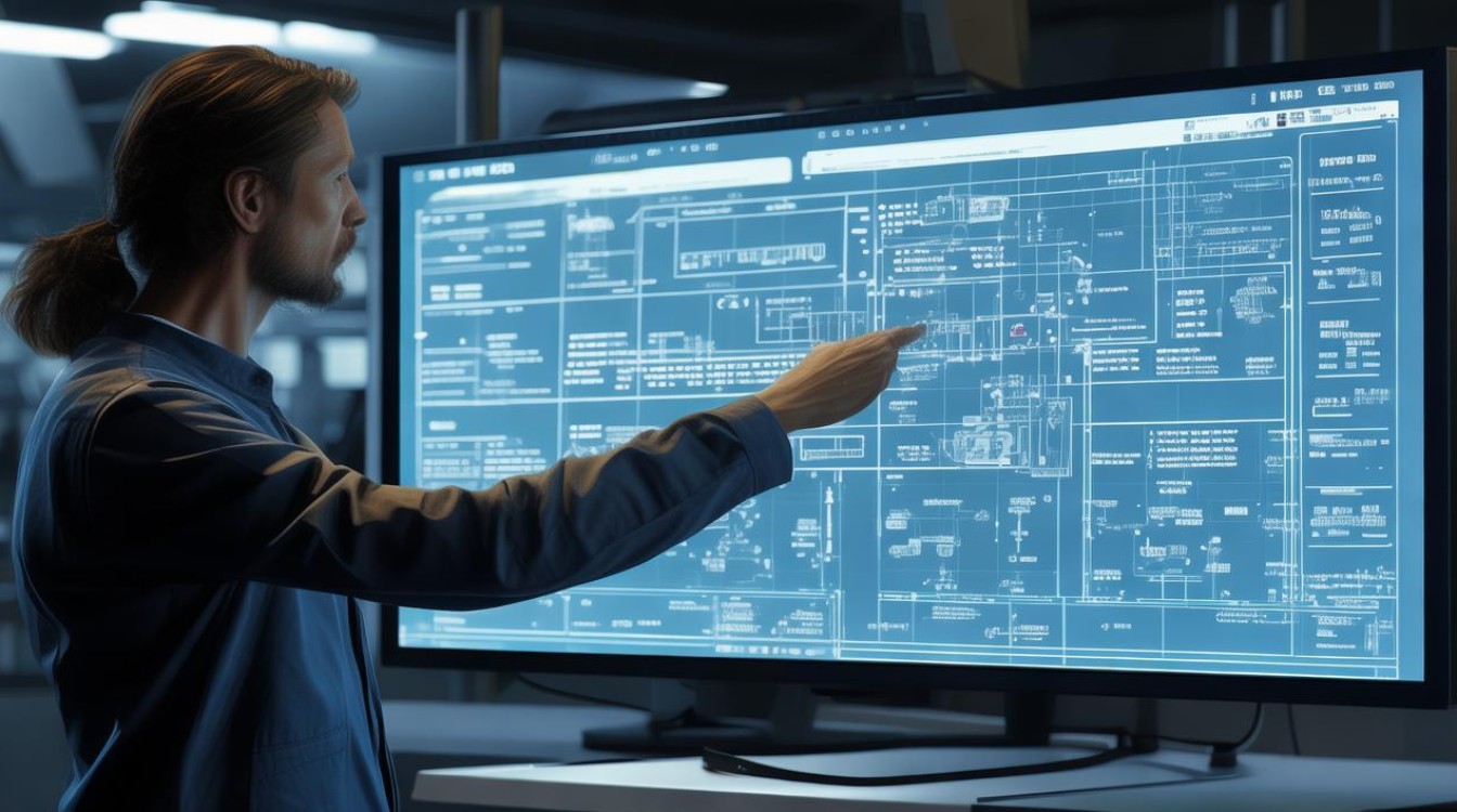 通投是什么?如何运作? 通投是什么?如何运作?