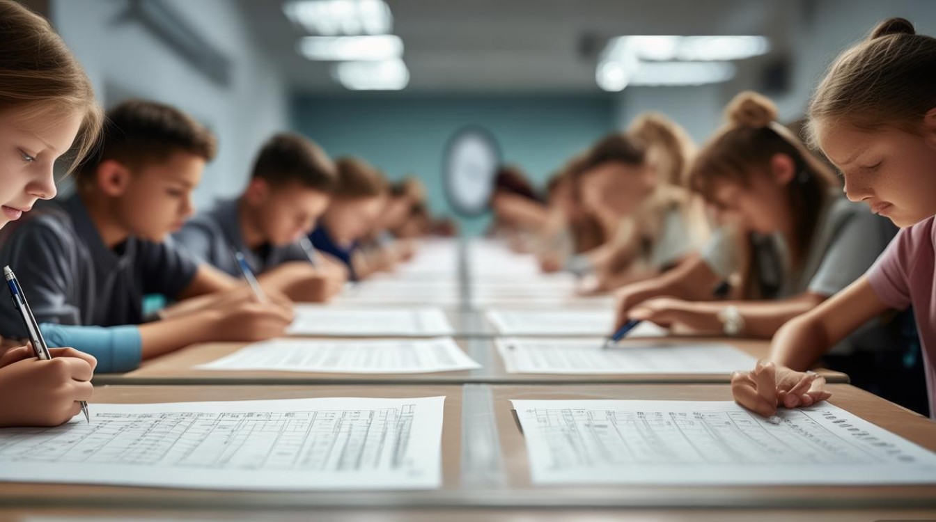 国考具体包含哪些考试内容? 国考具体包含哪些考试内容?