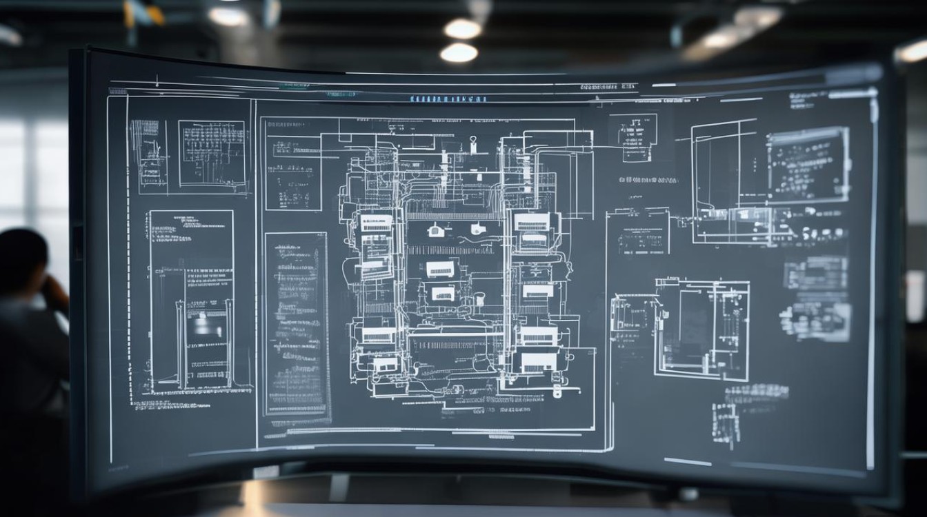通投是什么?如何运作? 通投是什么?如何运作?