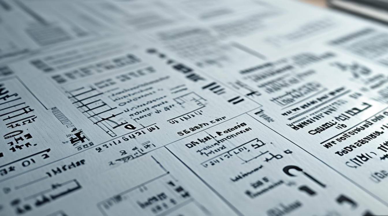 国考具体包含哪些考试内容? 国考具体包含哪些考试内容?