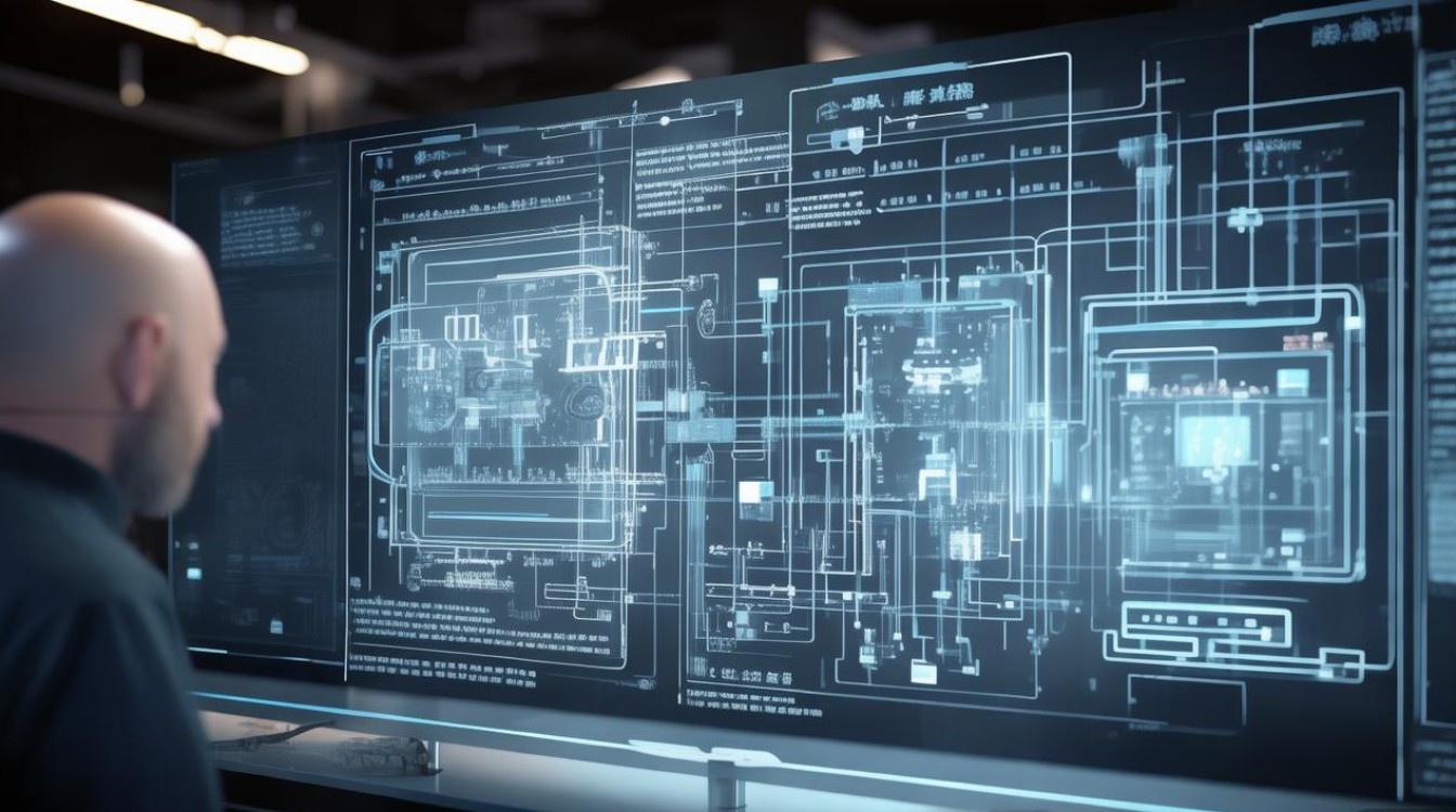 通投是什么?如何运作? 通投是什么?如何运作?