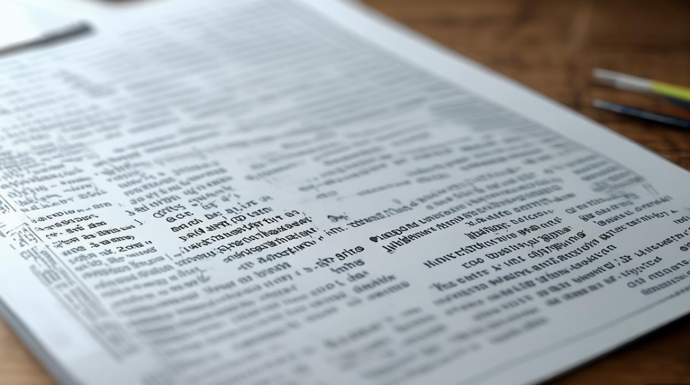 国考具体包含哪些考试内容? 国考具体包含哪些考试内容?