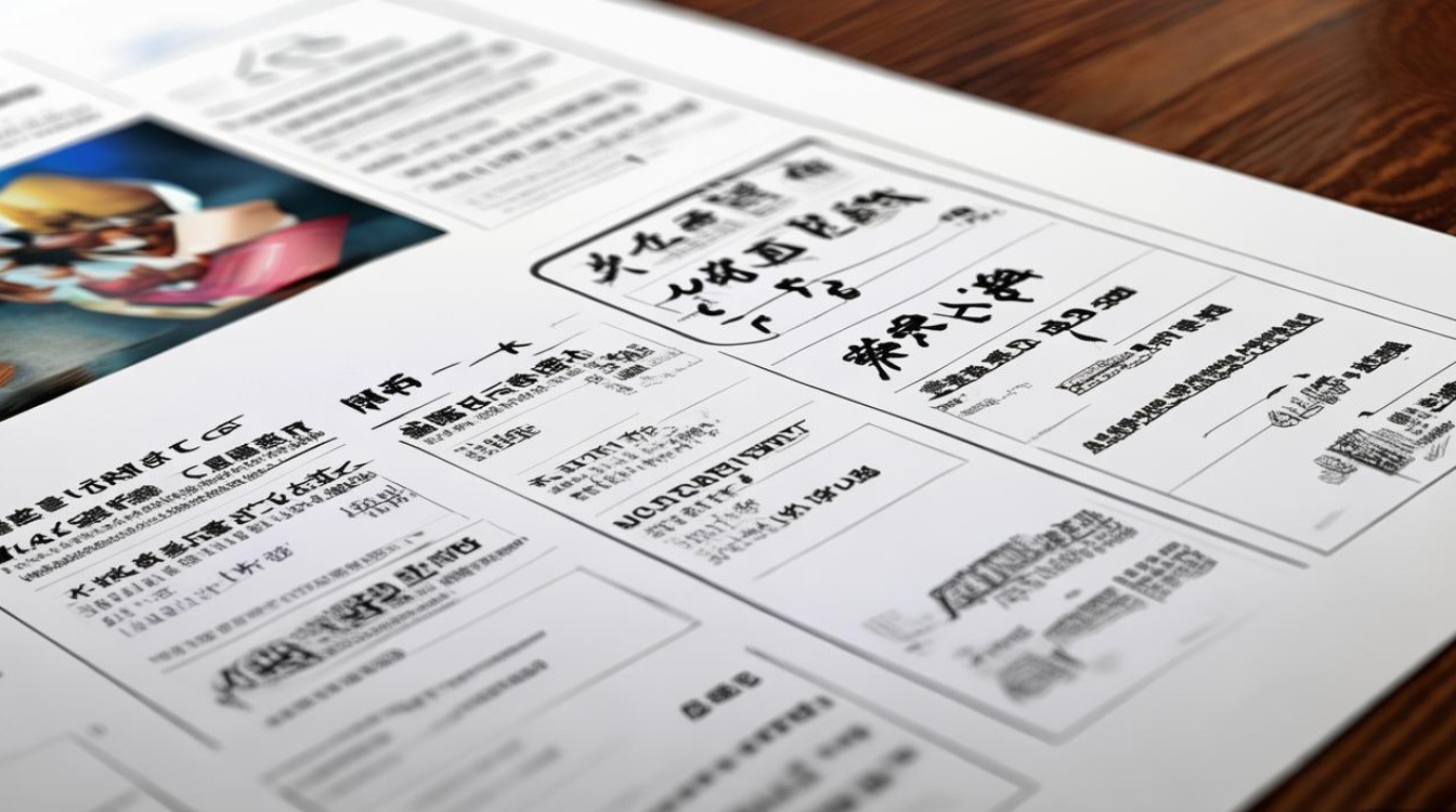 新疆高考科目具体有哪些? 新疆高考科目具体有哪些?