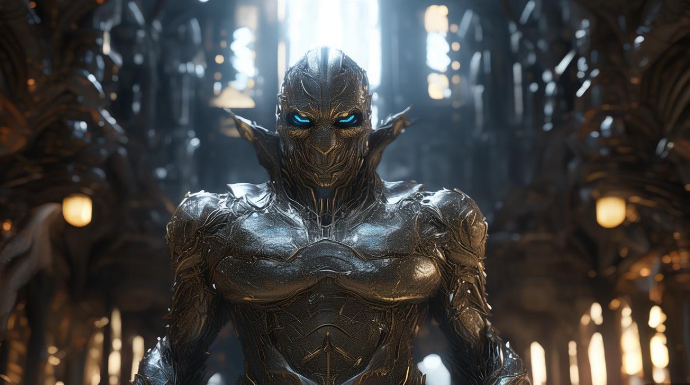 巨擘是什么意思? 巨擘是什么意思?