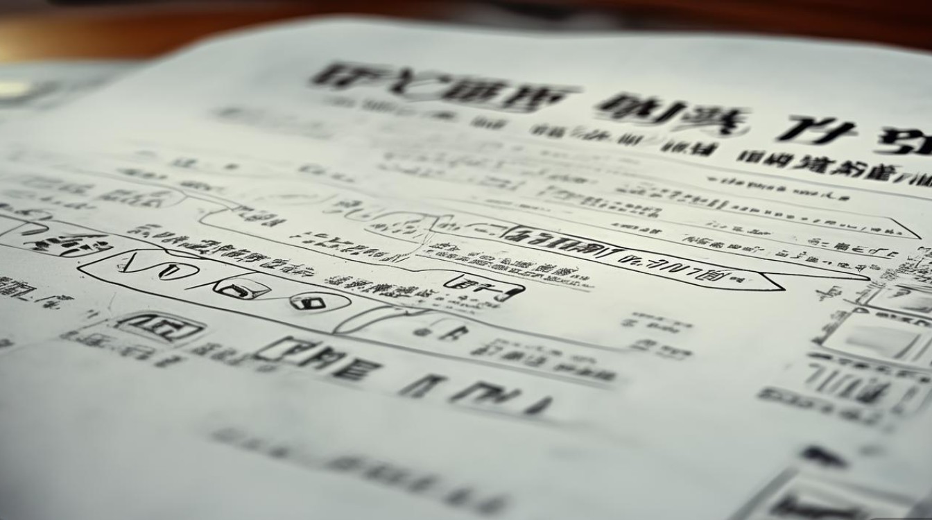 新疆高考科目具体有哪些? 新疆高考科目具体有哪些?