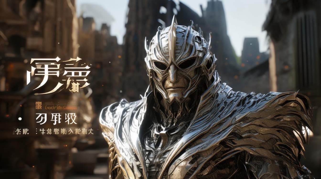 巨擘是什么意思? 巨擘是什么意思?