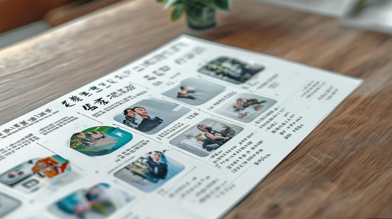 新疆高考科目具体有哪些? 新疆高考科目具体有哪些?