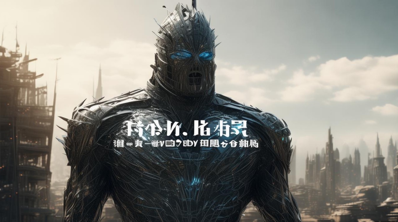 巨擘是什么意思? 巨擘是什么意思?