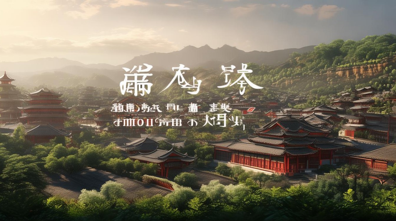 徐州什么宁县? 徐州什么宁县?