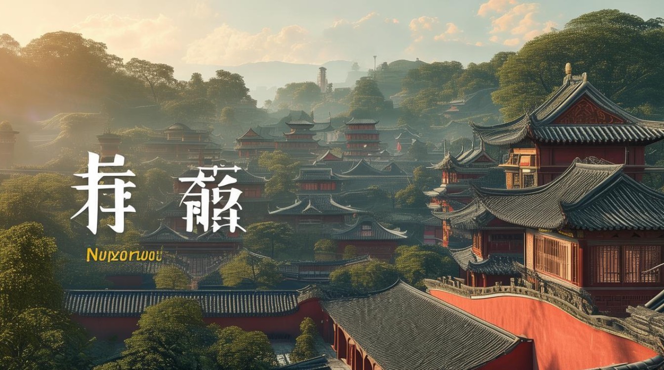 徐州什么宁县? 徐州什么宁县?