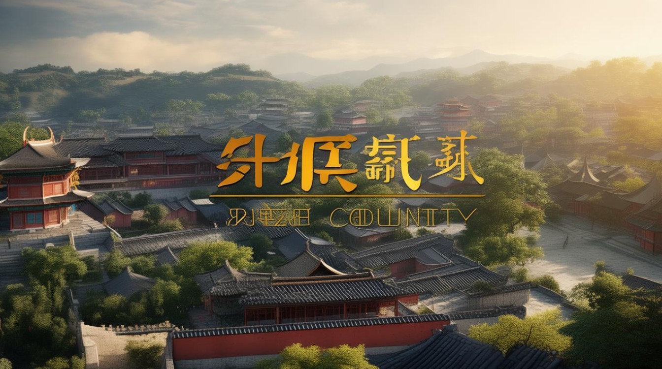 徐州什么宁县? 徐州什么宁县?