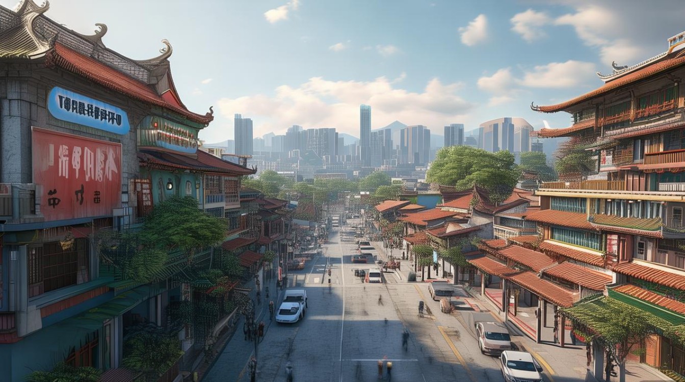 衢州在哪个省? 衢州在哪个省?