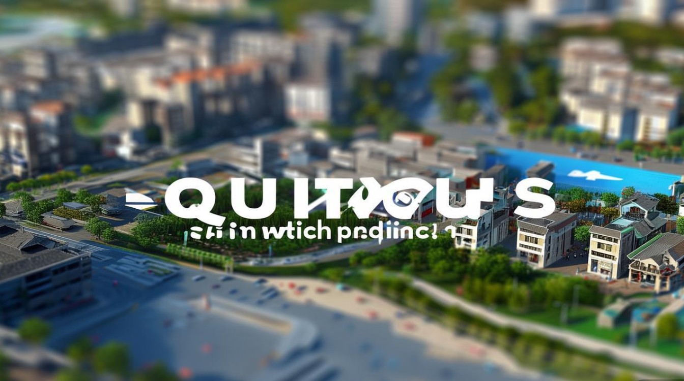 衢州在哪个省? 衢州在哪个省?