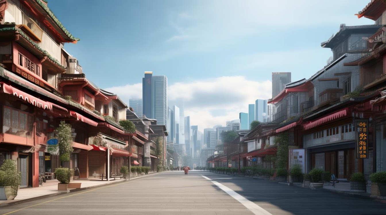 衢州在哪个省? 衢州在哪个省?