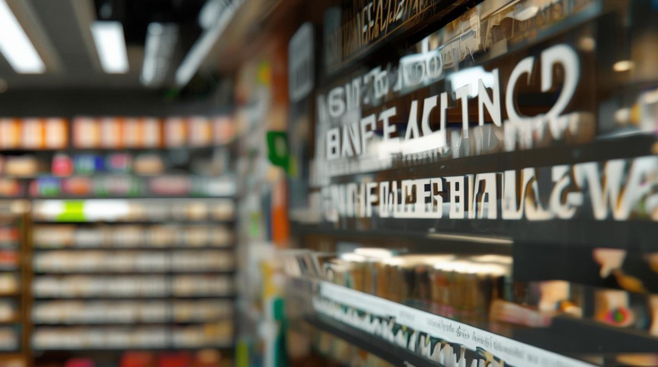 门市具体是做什么业务的? 门市具体是做什么业务的?