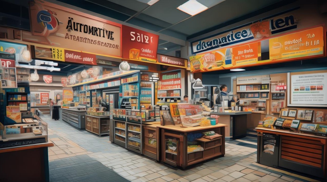 门市具体是做什么业务的? 门市具体是做什么业务的?