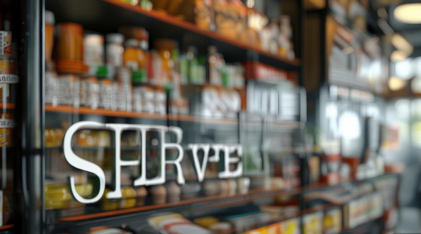 门市具体是做什么业务的? 门市具体是做什么业务的?