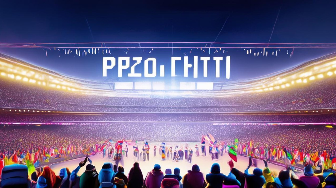 冬奥会具体哪天开幕? 冬奥会具体哪天开幕?