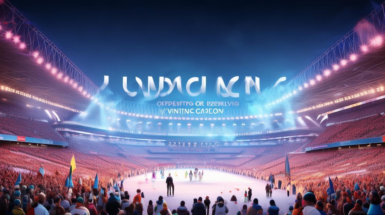 冬奥会具体哪天开幕? 冬奥会具体哪天开幕?