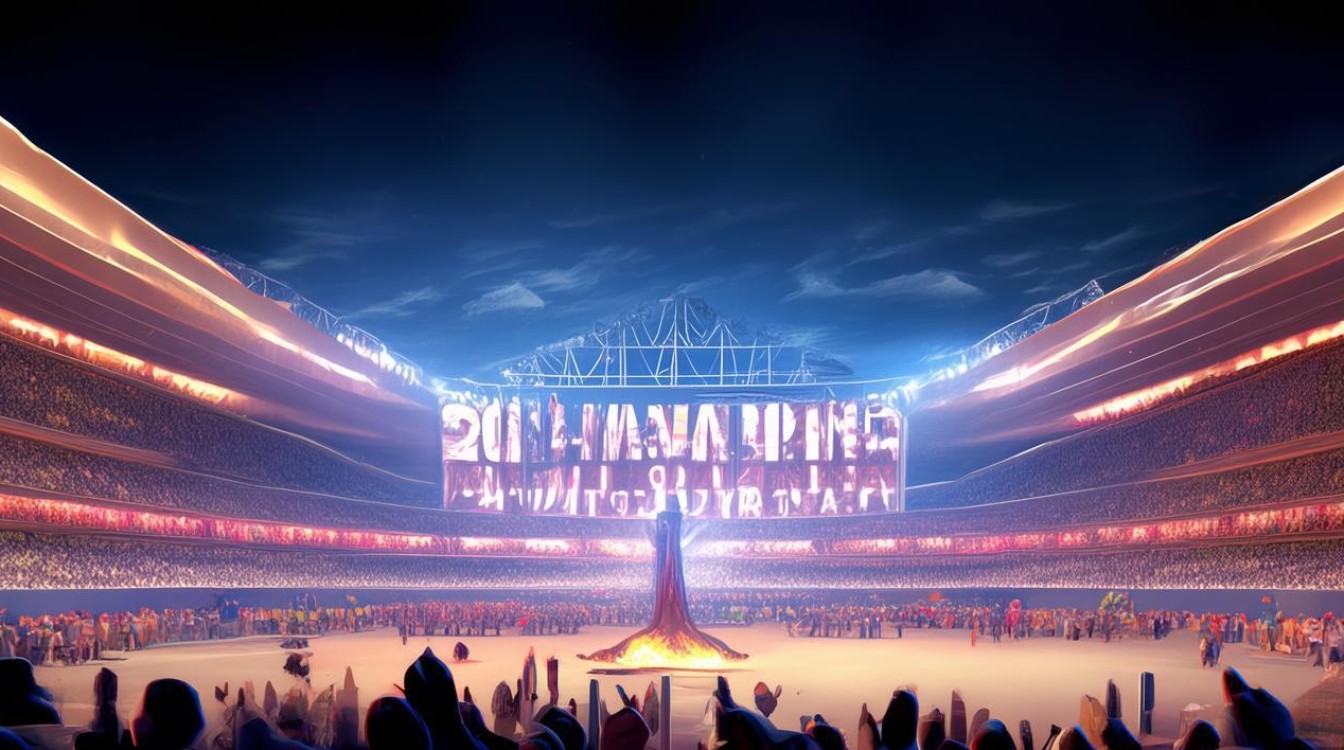 冬奥会具体哪天开幕? 冬奥会具体哪天开幕?