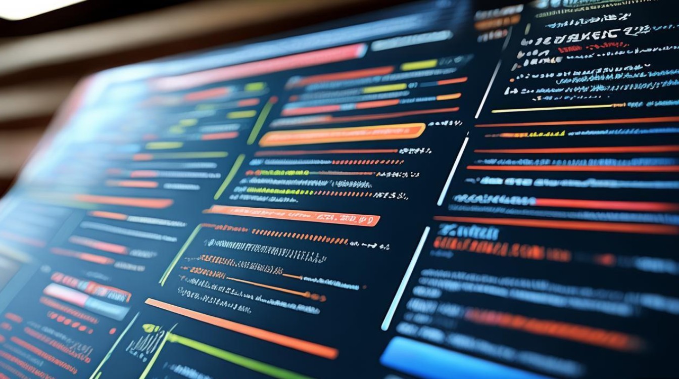 理工科什么专业好,就业前景如何? 理工科什么专业好,就业前景如何?