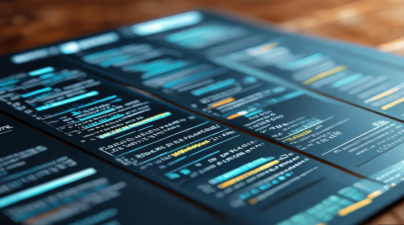 理工科什么专业好,就业前景如何? 理工科什么专业好,就业前景如何?