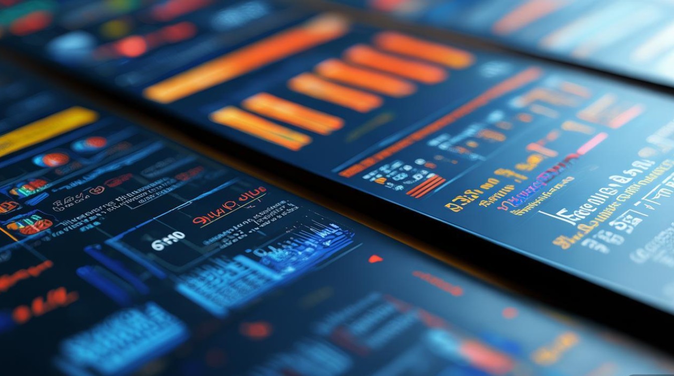 理工科什么专业好,就业前景如何? 理工科什么专业好,就业前景如何?