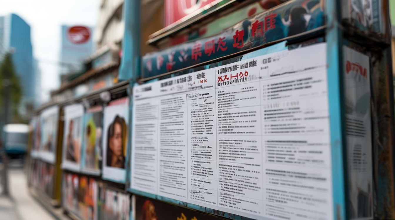 湛江公开招聘哪些岗位? 湛江公开招聘哪些岗位?