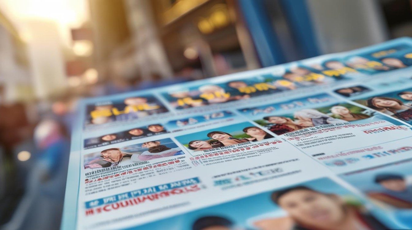 湛江公开招聘哪些岗位? 湛江公开招聘哪些岗位?