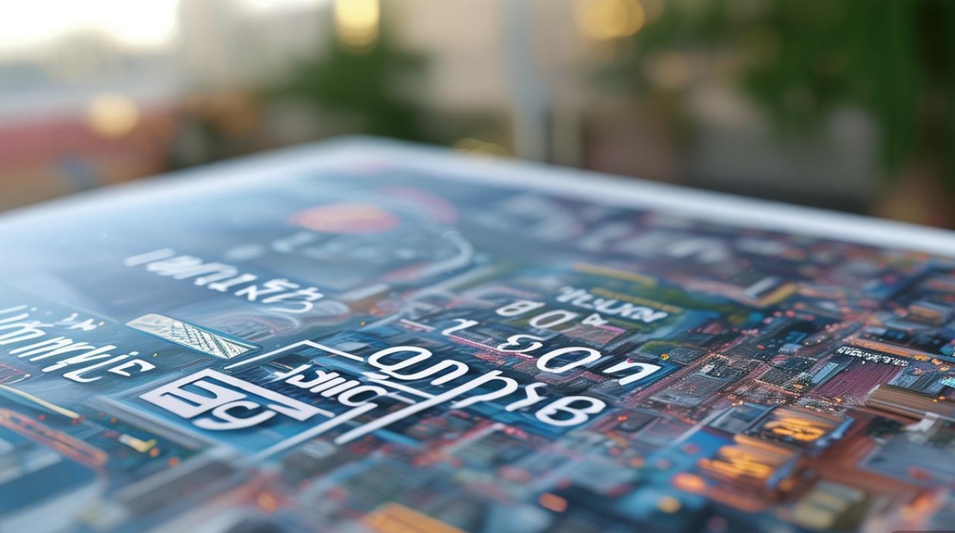 定州2025公开招聘何时开始? 定州2025公开招聘何时开始?