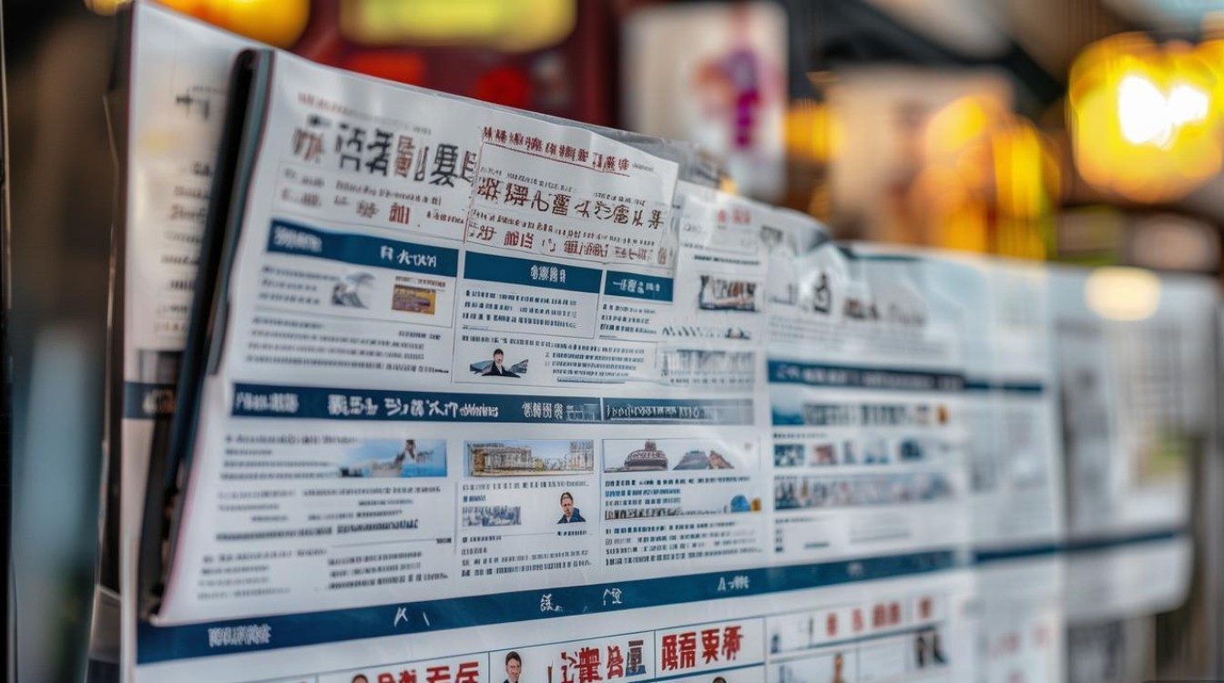 湛江公开招聘哪些岗位? 湛江公开招聘哪些岗位?