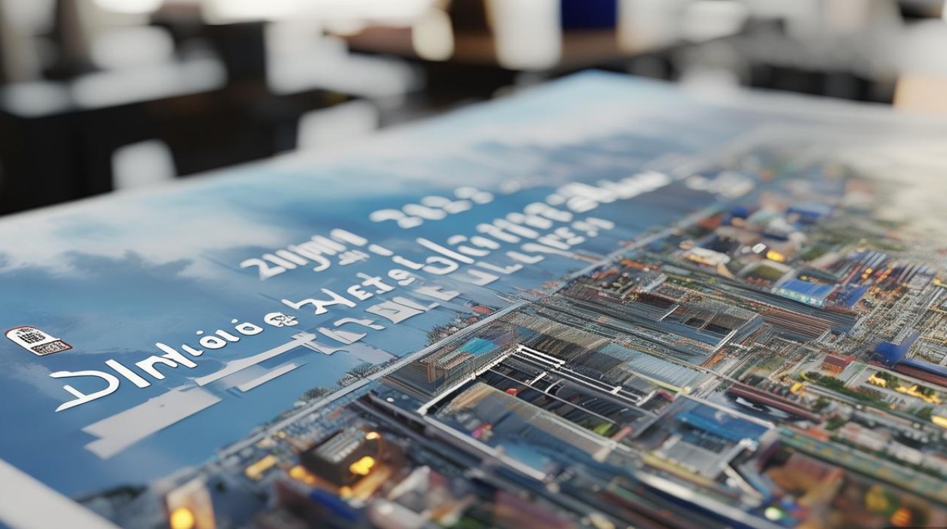 定州2025公开招聘何时开始? 定州2025公开招聘何时开始?