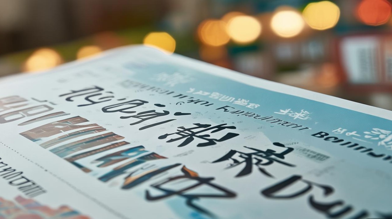 定州2025公开招聘何时开始? 定州2025公开招聘何时开始?