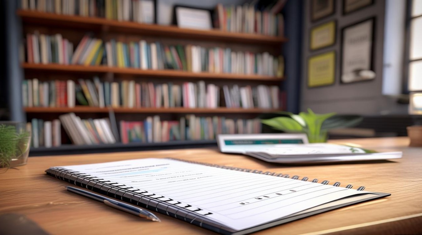 复试有哪些关键注意事项? 复试有哪些关键注意事项?