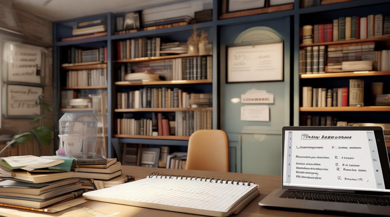 复试有哪些关键注意事项? 复试有哪些关键注意事项?