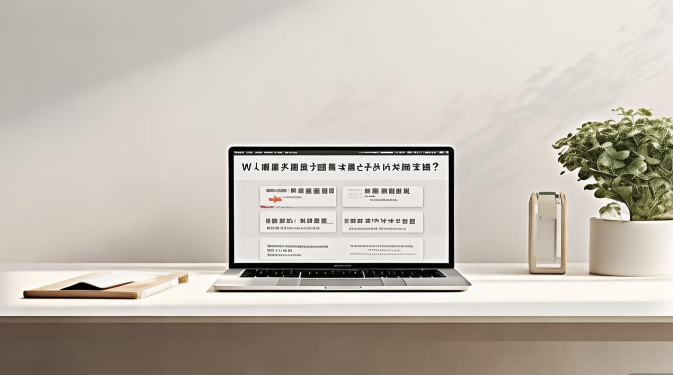 有什么靠谱的网络兼职推荐? 有什么靠谱的网络兼职推荐?