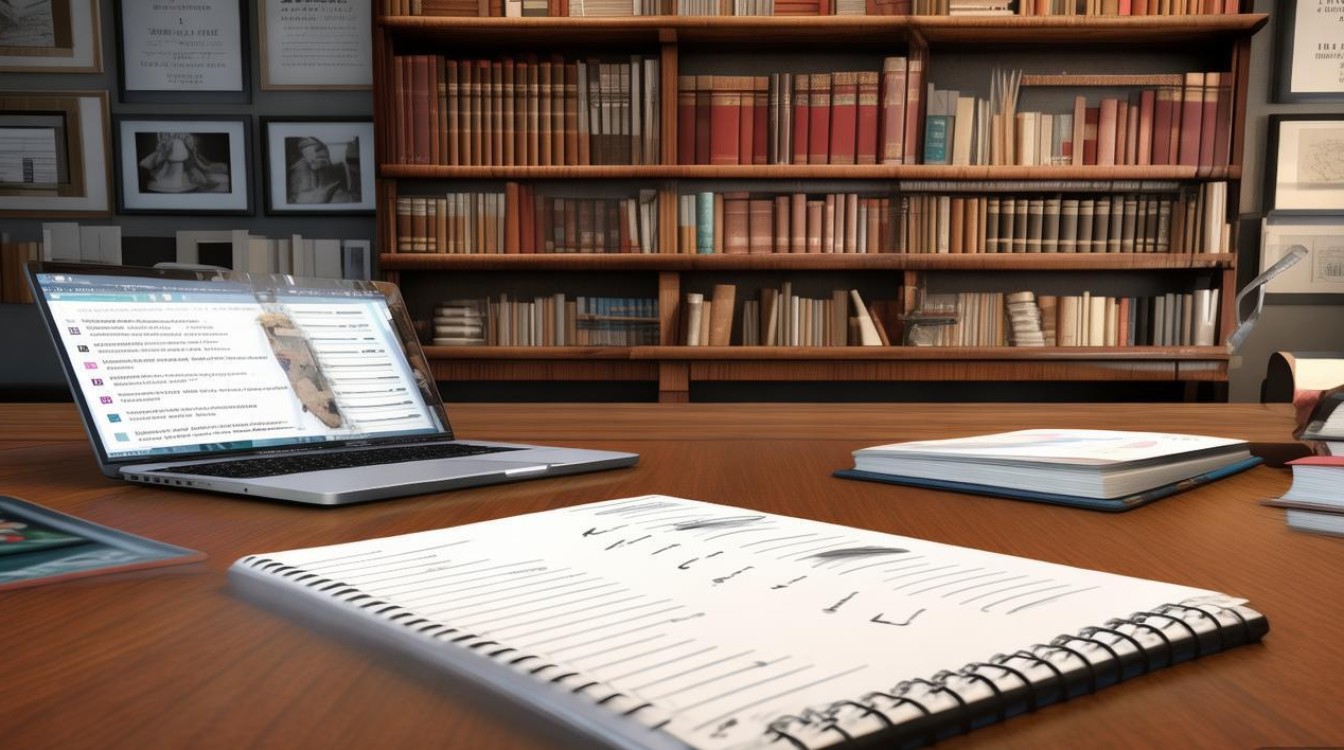 复试有哪些关键注意事项? 复试有哪些关键注意事项?