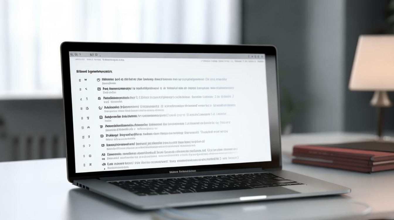 有什么靠谱的网络兼职推荐? 有什么靠谱的网络兼职推荐?