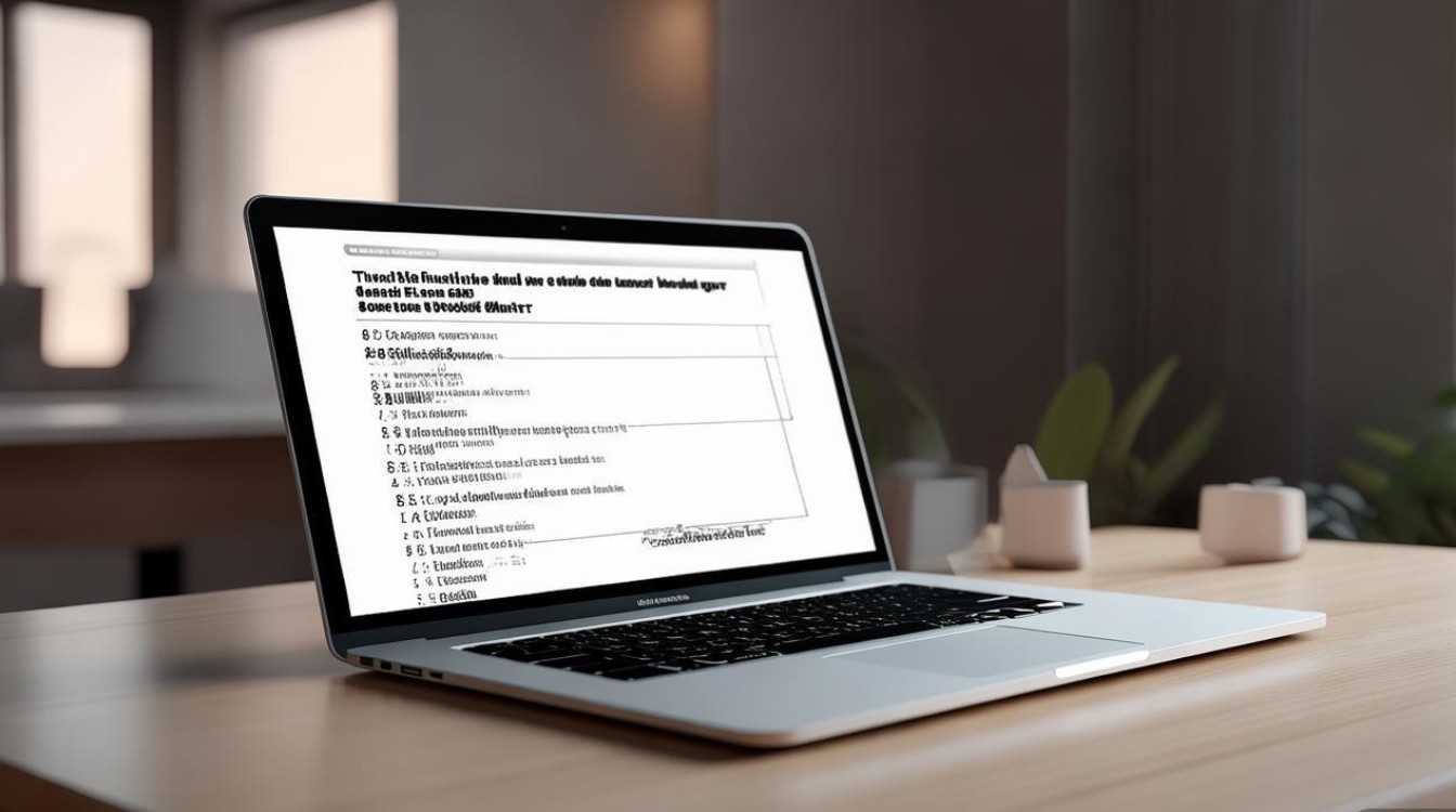 有什么靠谱的网络兼职推荐? 有什么靠谱的网络兼职推荐?