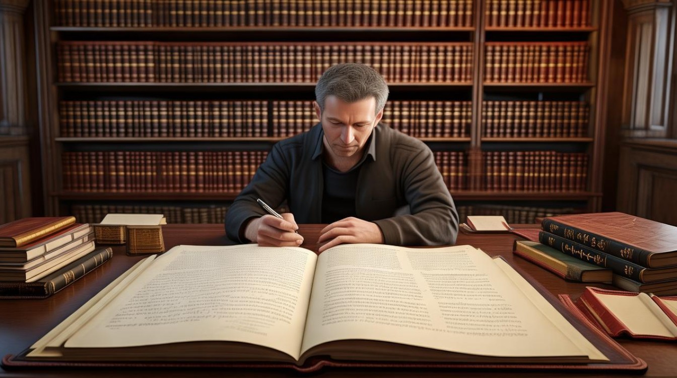 当什么时候英语到底该怎么说? 当什么时候英语到底该怎么说?