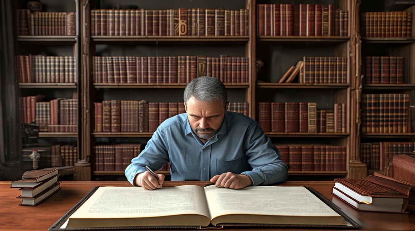 当什么时候英语到底该怎么说? 当什么时候英语到底该怎么说?