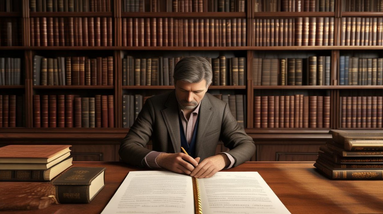 当什么时候英语到底该怎么说? 当什么时候英语到底该怎么说?