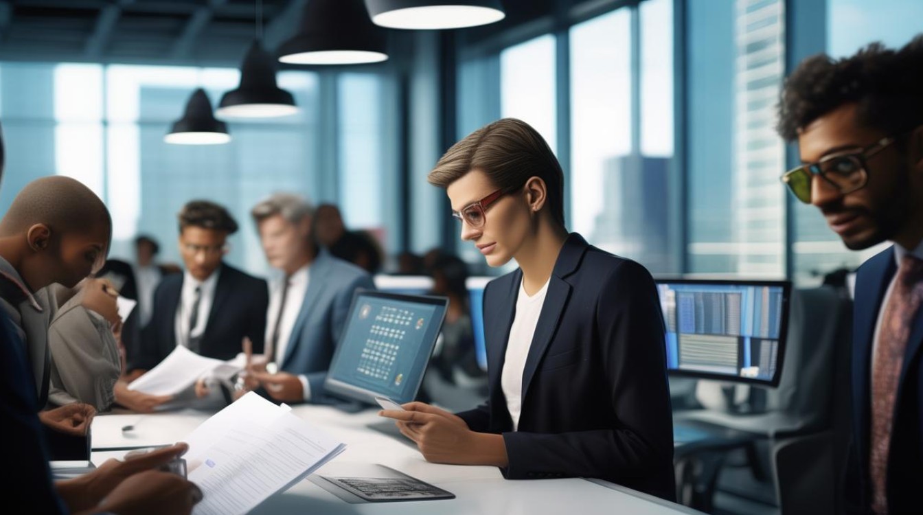 2025副处招聘,竞争激烈还是机会均等? 2025副处招聘,竞争激烈还是机会均等?