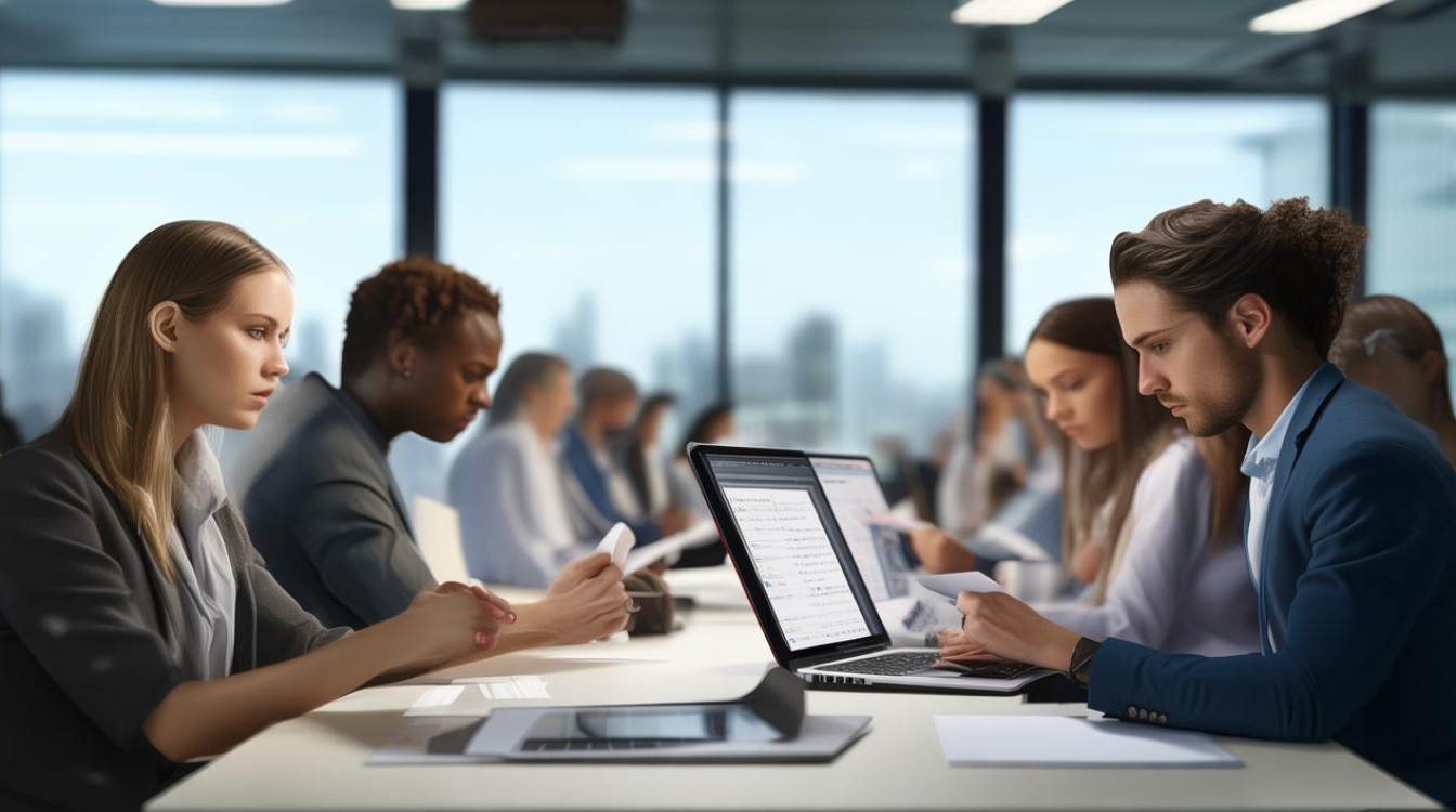 2025副处招聘,竞争激烈还是机会均等? 2025副处招聘,竞争激烈还是机会均等?