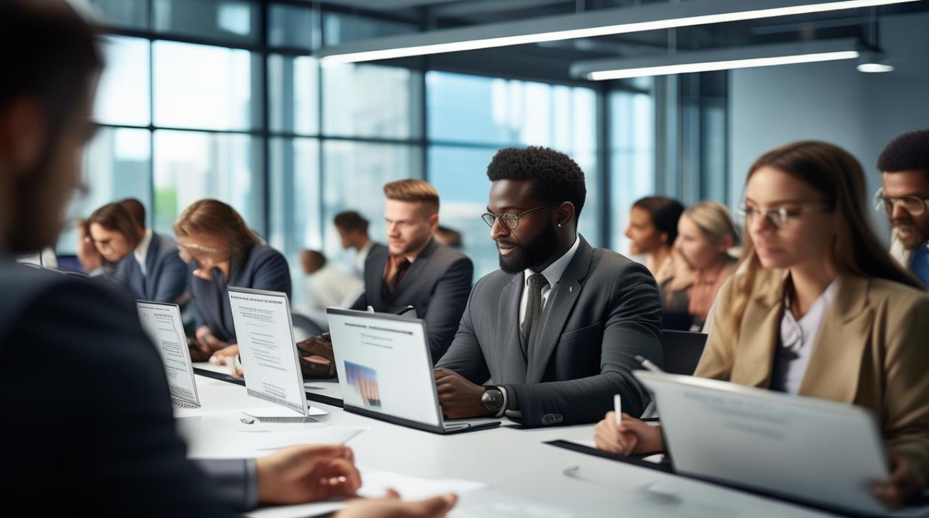 2025副处招聘,竞争激烈还是机会均等? 2025副处招聘,竞争激烈还是机会均等?