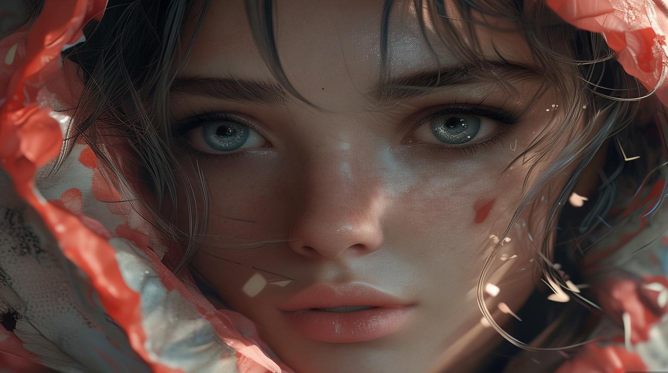 辅警什么岗位好?晋升空间大、压力小、稳定性高的岗位有哪些? 辅警什么岗位好?晋升空间大、压力小、稳定性高的岗位有哪些?