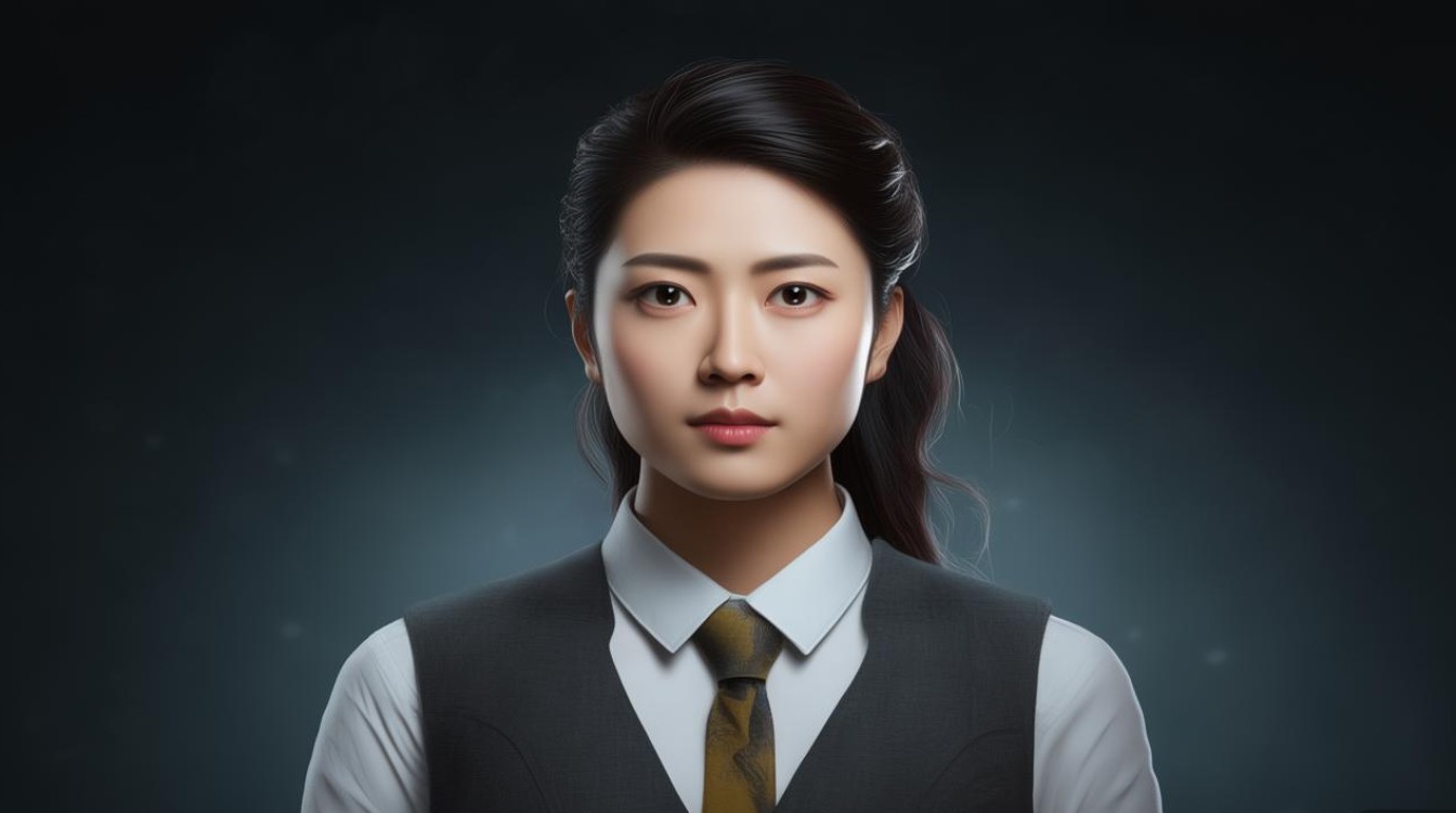 辅警什么岗位好?晋升空间大、压力小、稳定性高的岗位有哪些? 辅警什么岗位好?晋升空间大、压力小、稳定性高的岗位有哪些?