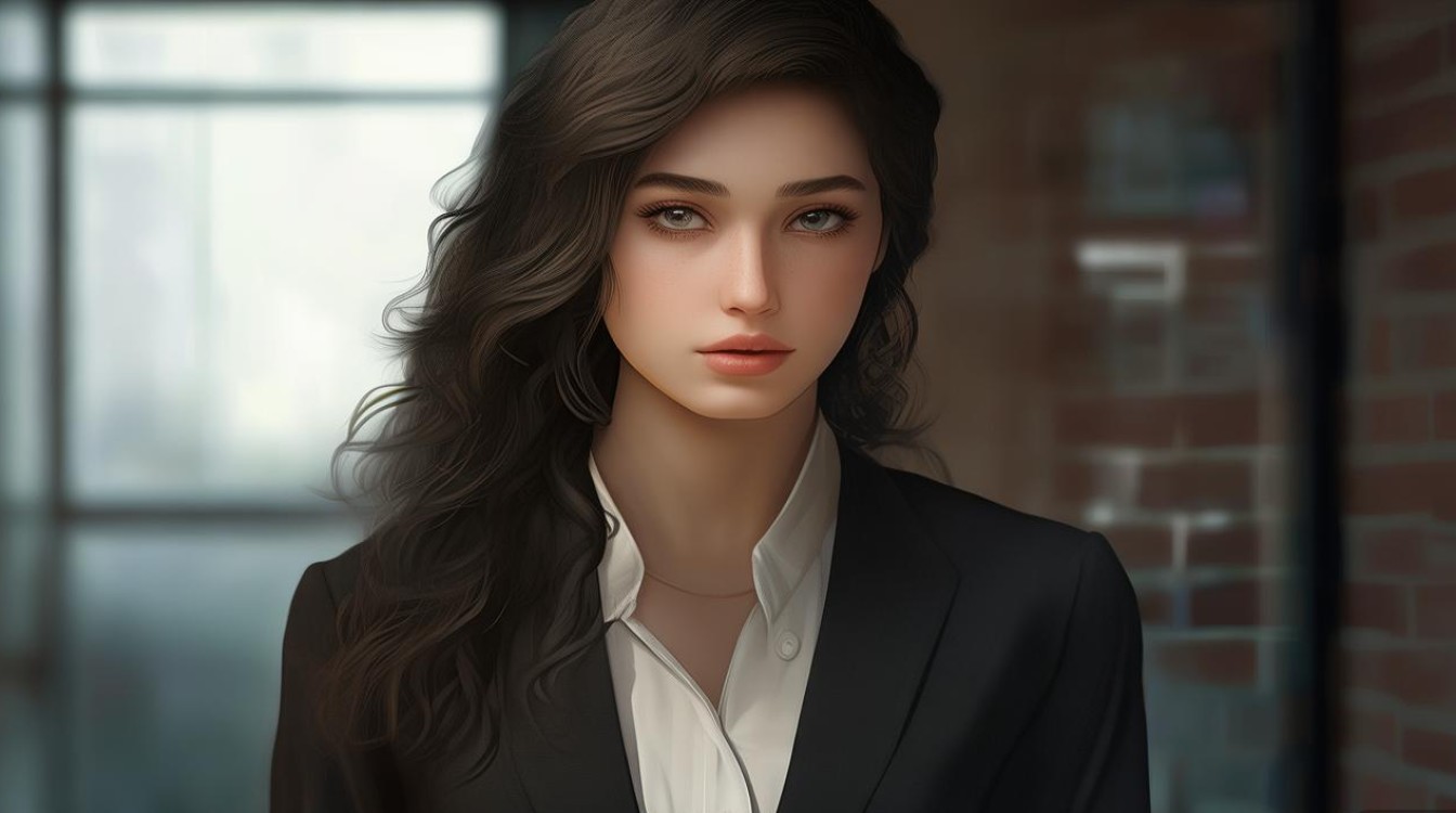 辅警什么岗位好?晋升空间大、压力小、稳定性高的岗位有哪些? 辅警什么岗位好?晋升空间大、压力小、稳定性高的岗位有哪些?