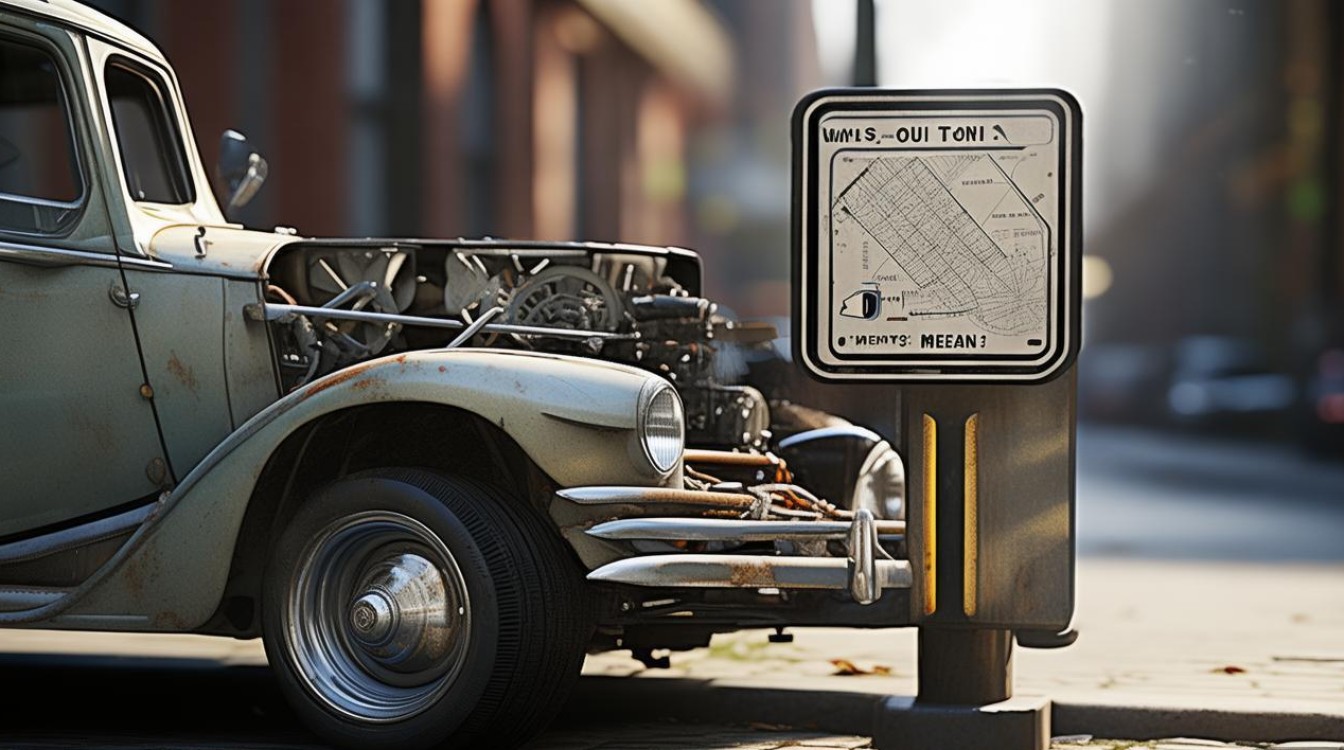 回头车到底是什么意思? 回头车到底是什么意思?