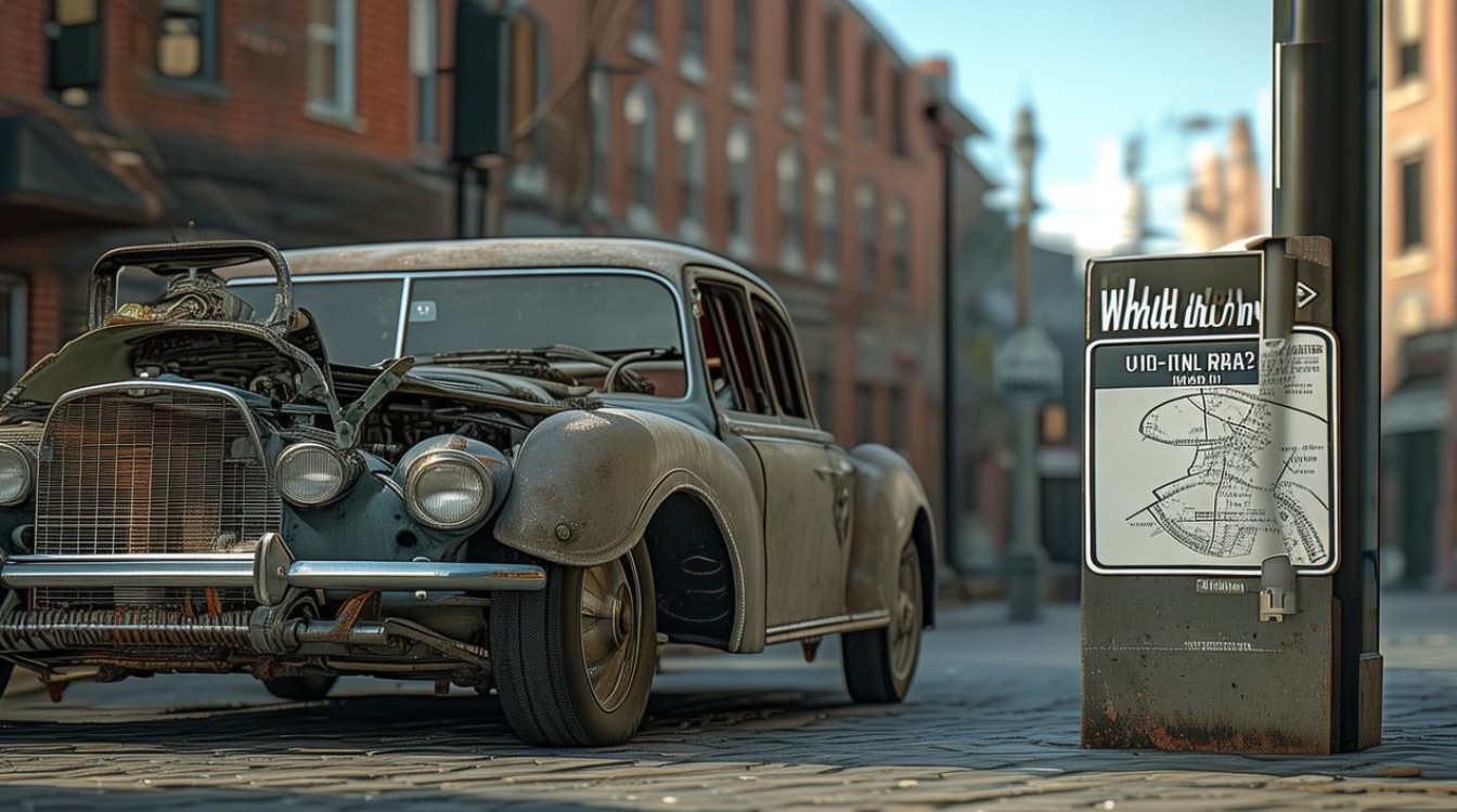 回头车到底是什么意思? 回头车到底是什么意思?